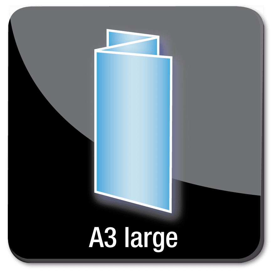 http://www.smitsdrukwerken.nl/sd/Content/images/article/A3 large 2 slagen zigzag.png